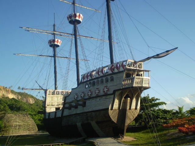 Apto Temporada Mont Moria Porto Seguro Exterior foto